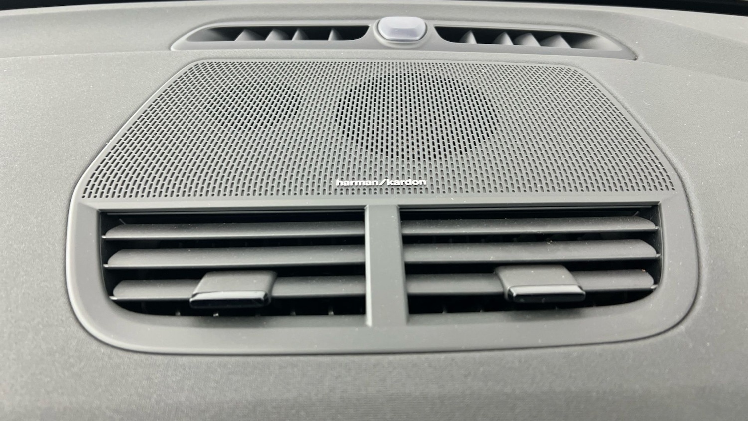 Used Polestar Polestar 2 2024 for sale - 76647805: Photo 24