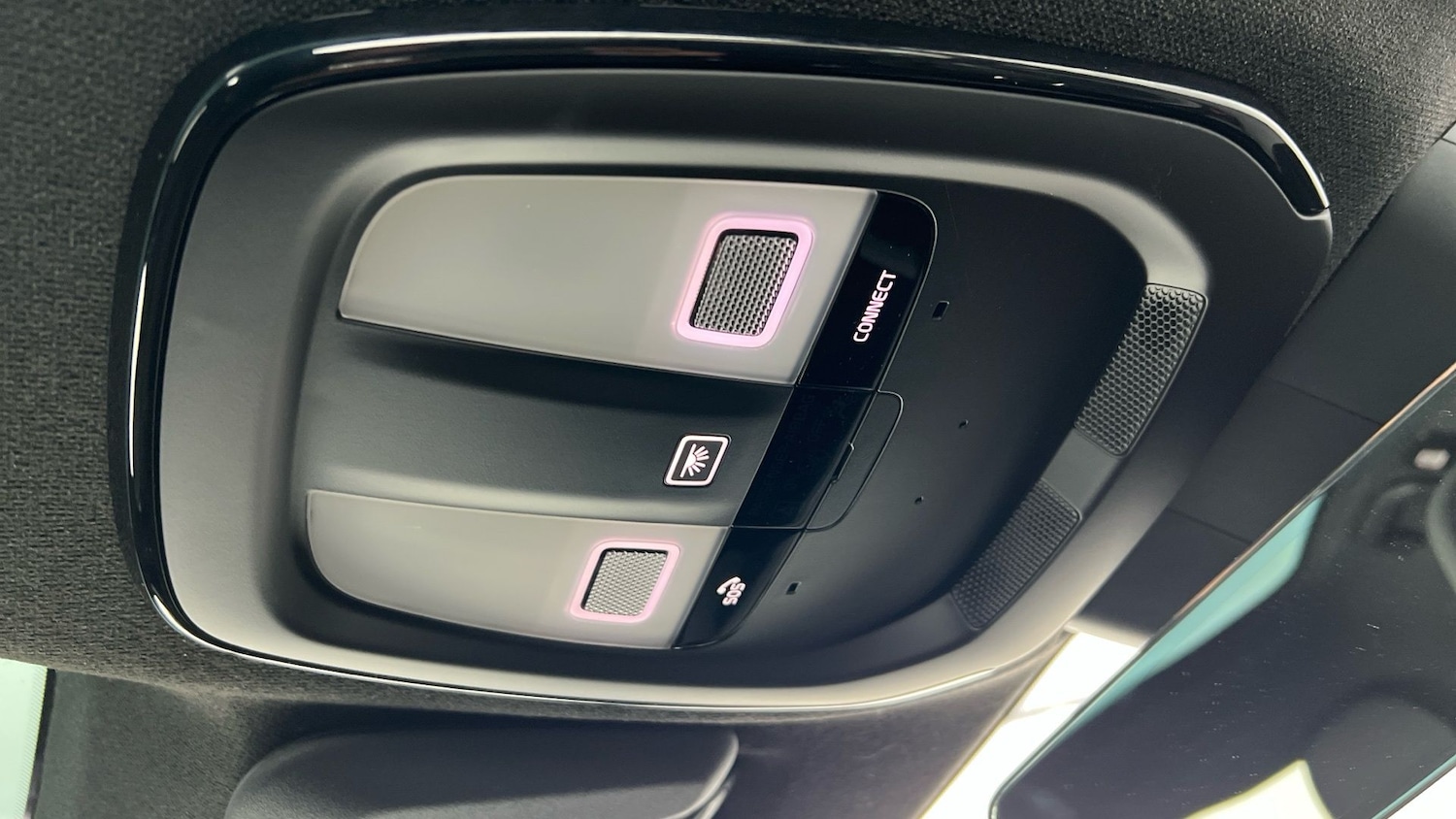 Used Polestar Polestar 2 2024 for sale - 76647805: Photo 25