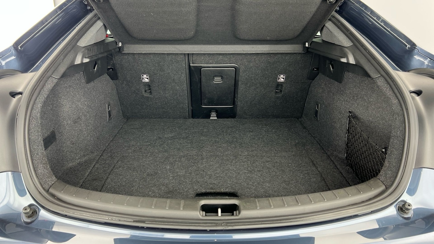 Used Polestar Polestar 2 2024 for sale - 76647805: Photo 28