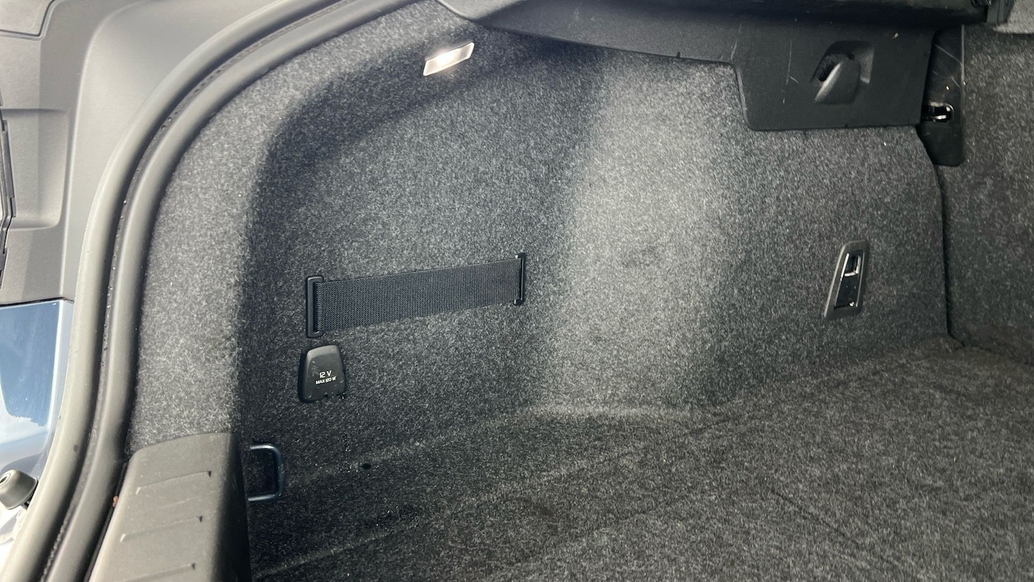 Used Polestar Polestar 2 2024 for sale - 76647805: Photo 29