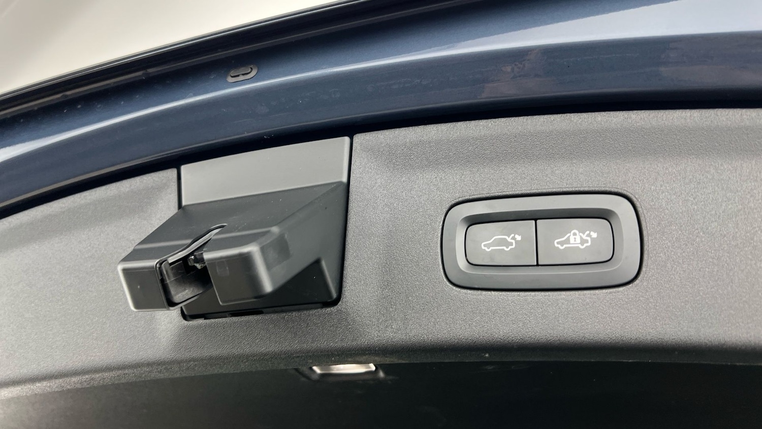 Used Polestar Polestar 2 2024 for sale - 76647805: Photo 30