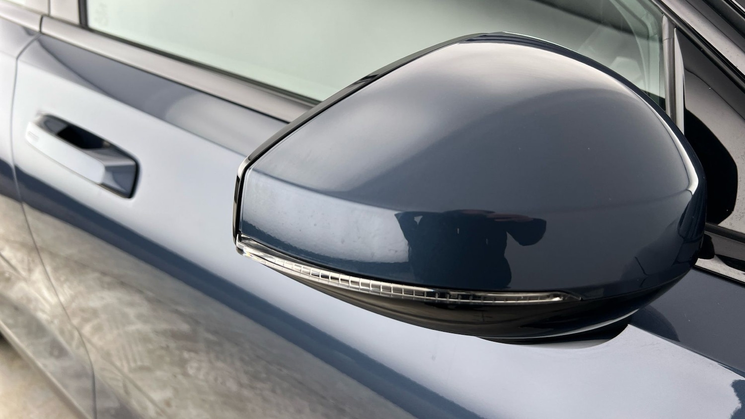 Used Polestar Polestar 2 2024 for sale - 76647805: Photo 32