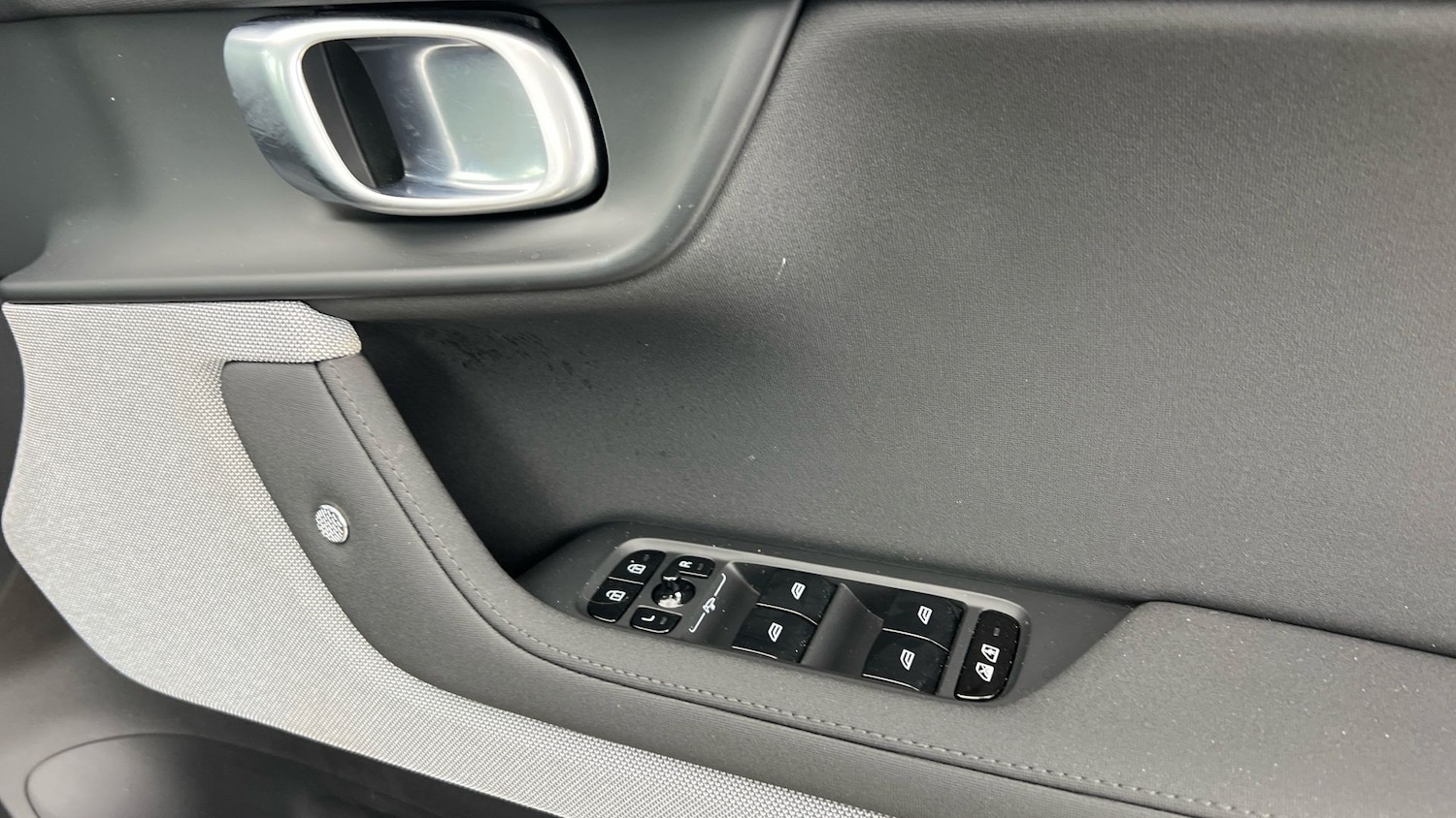 Used Polestar Polestar 2 2024 for sale - 76647805: Photo 33