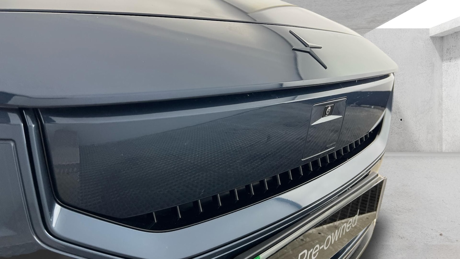 Used Polestar Polestar 2 2024 for sale - 76647805: Photo 34