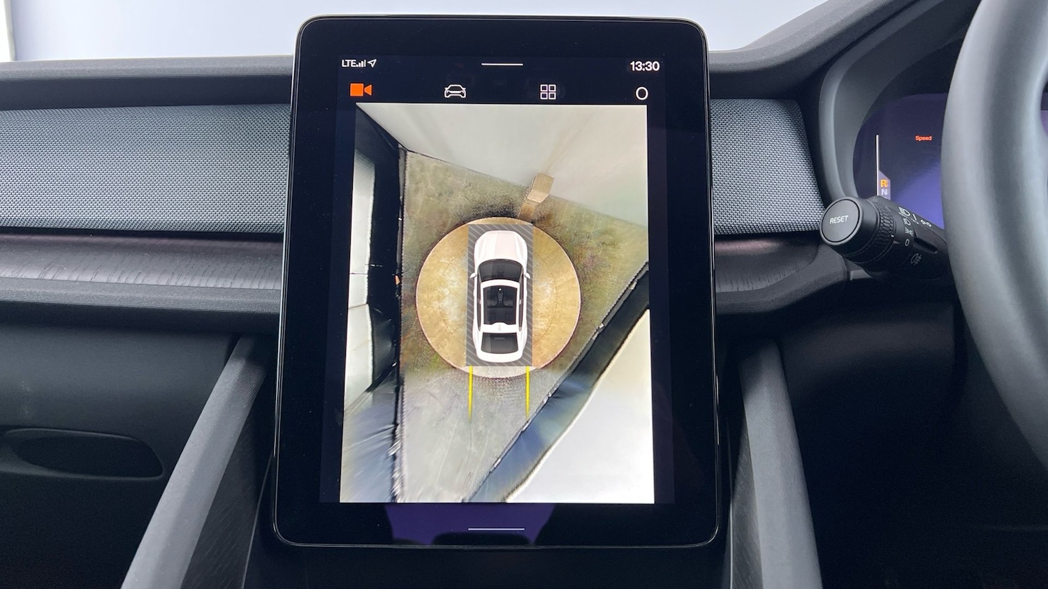 Used Polestar Polestar 2 2024 for sale - 76647805: Photo 36