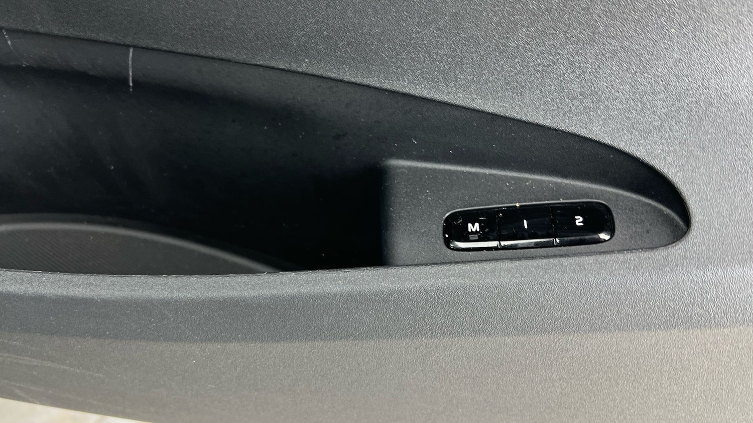 Used Polestar Polestar 2 2024 for sale - 76647805: Photo 37