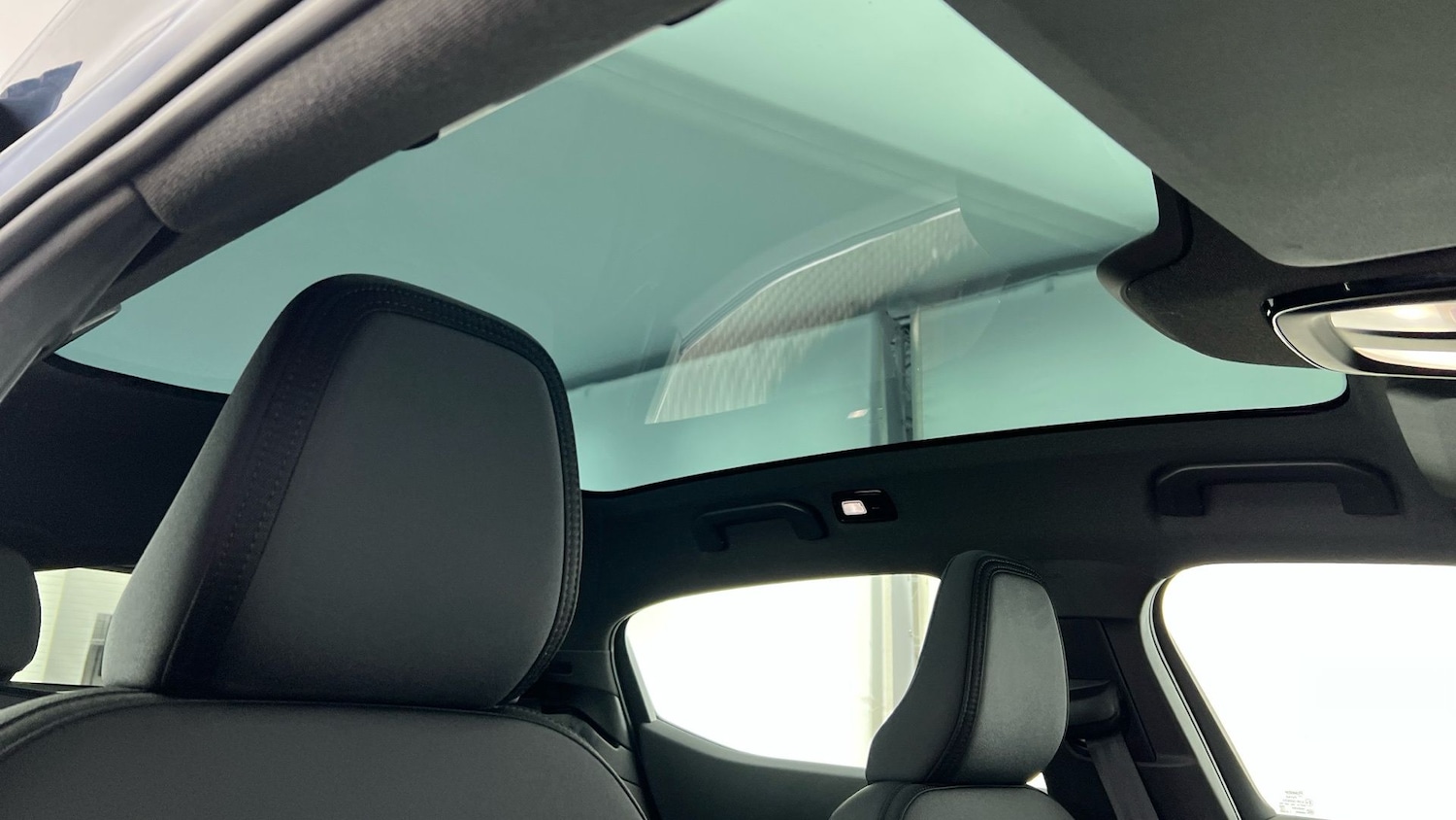 Used Polestar Polestar 2 2024 for sale - 76647805: Photo 39