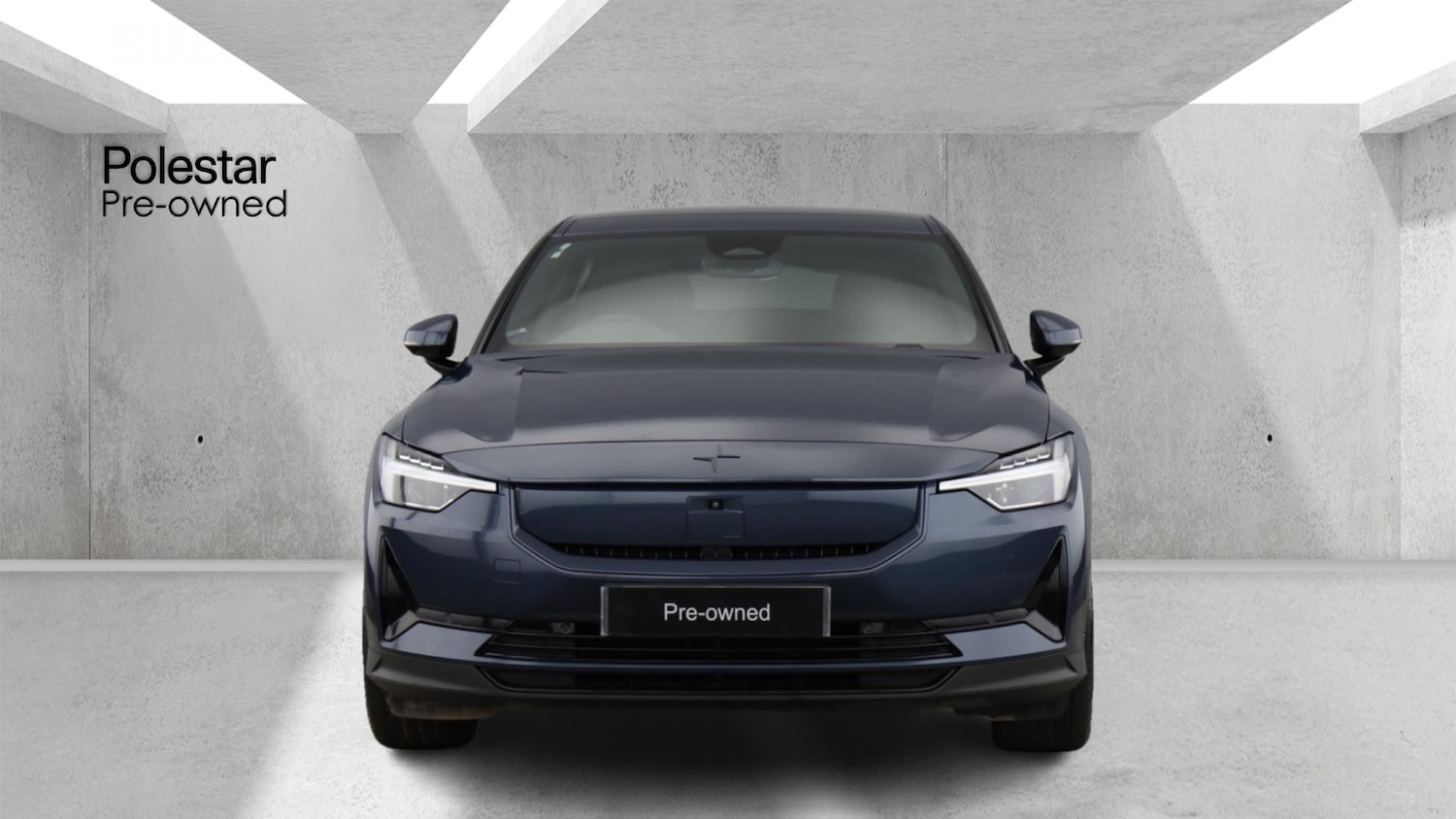 Used Polestar Polestar 2 2024 for sale - 76647805: Photo 8