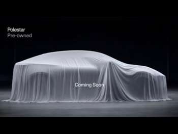 2025 - 350kW 82kWh LR DM [Plus/Performance] 5dr 4WD Auto