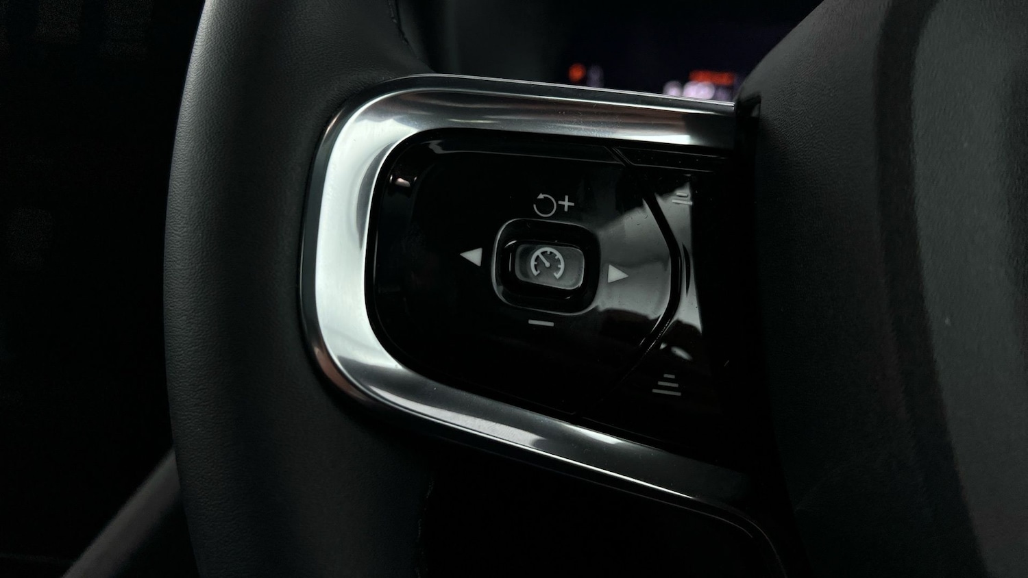 Used Polestar Polestar 2 2025 for sale - 77461811: Photo 10