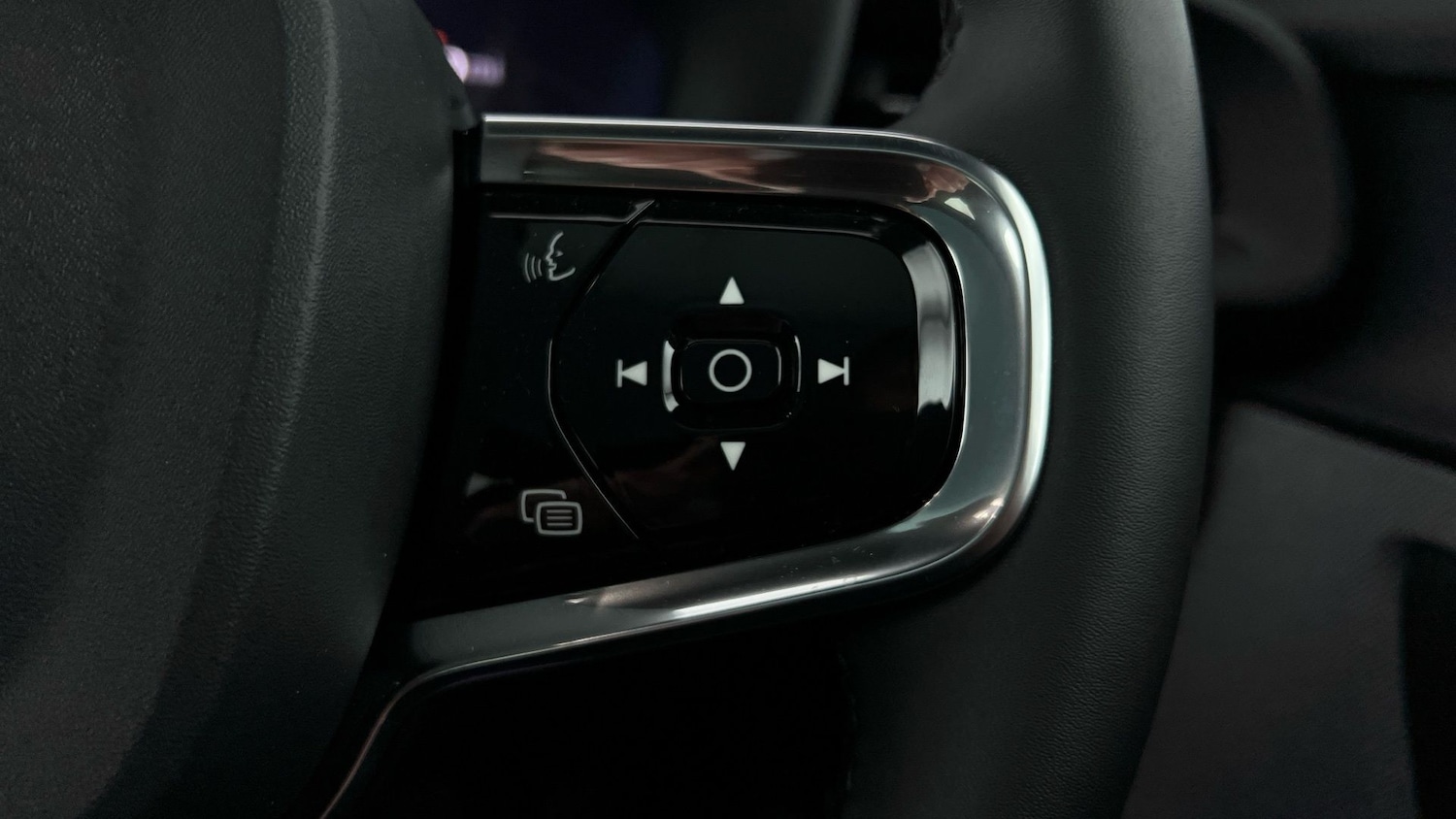 Used Polestar Polestar 2 2025 for sale - 77461811: Photo 11