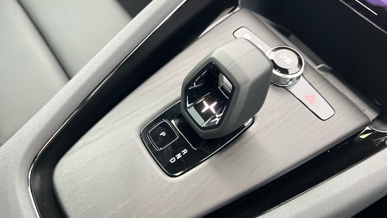 Used Polestar Polestar 2 2025 for sale - 77461811: Photo 12