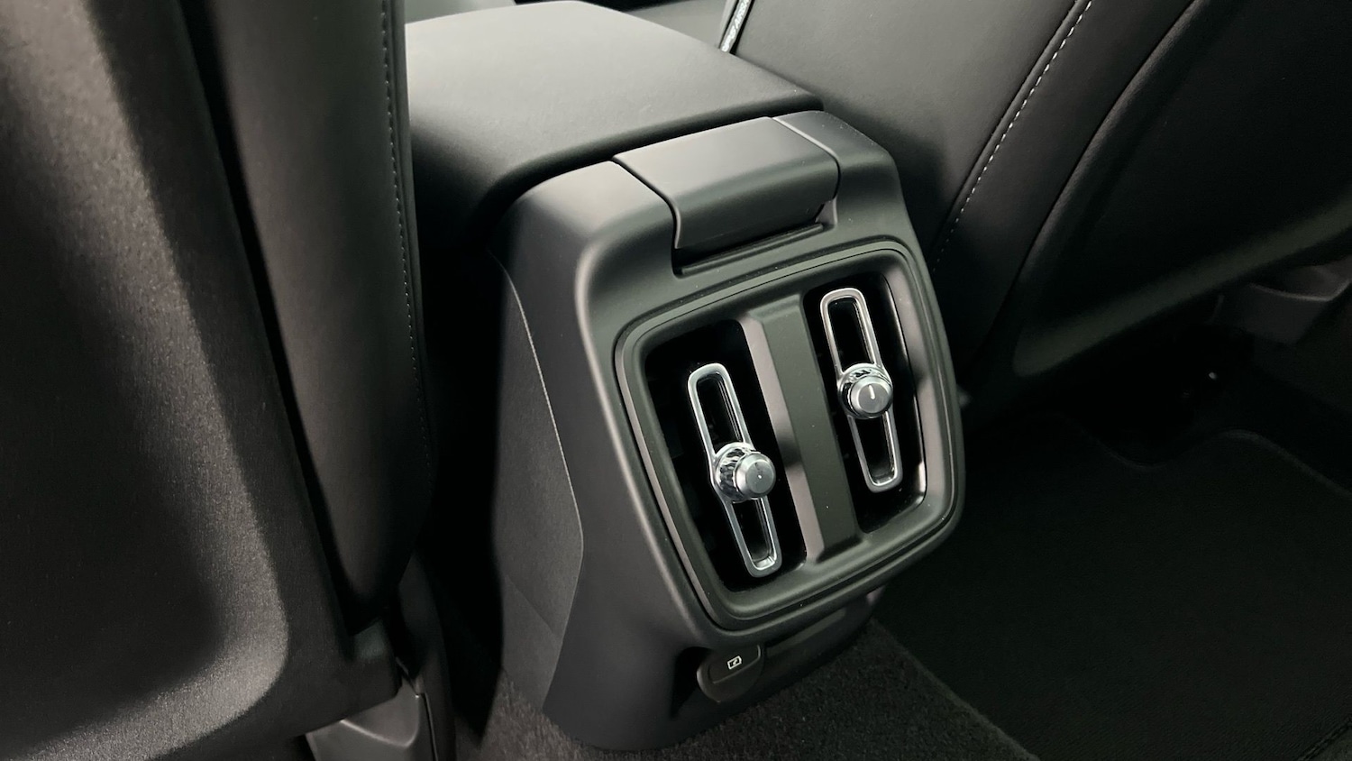 Used Polestar Polestar 2 2025 for sale - 77461811: Photo 20