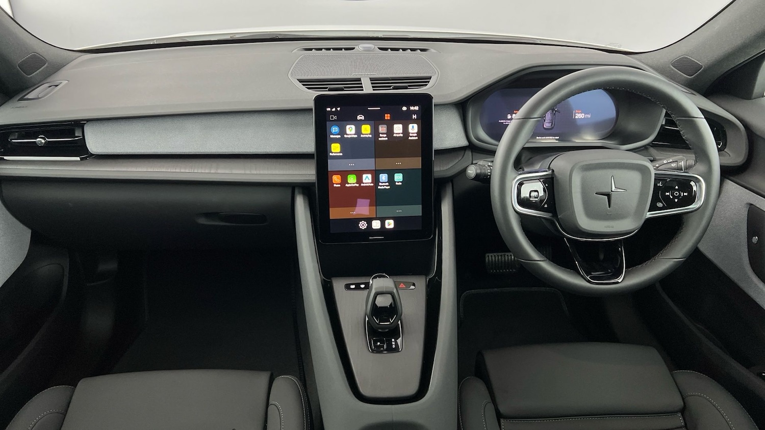 Used Polestar Polestar 2 2025 for sale - 77461811: Photo 21