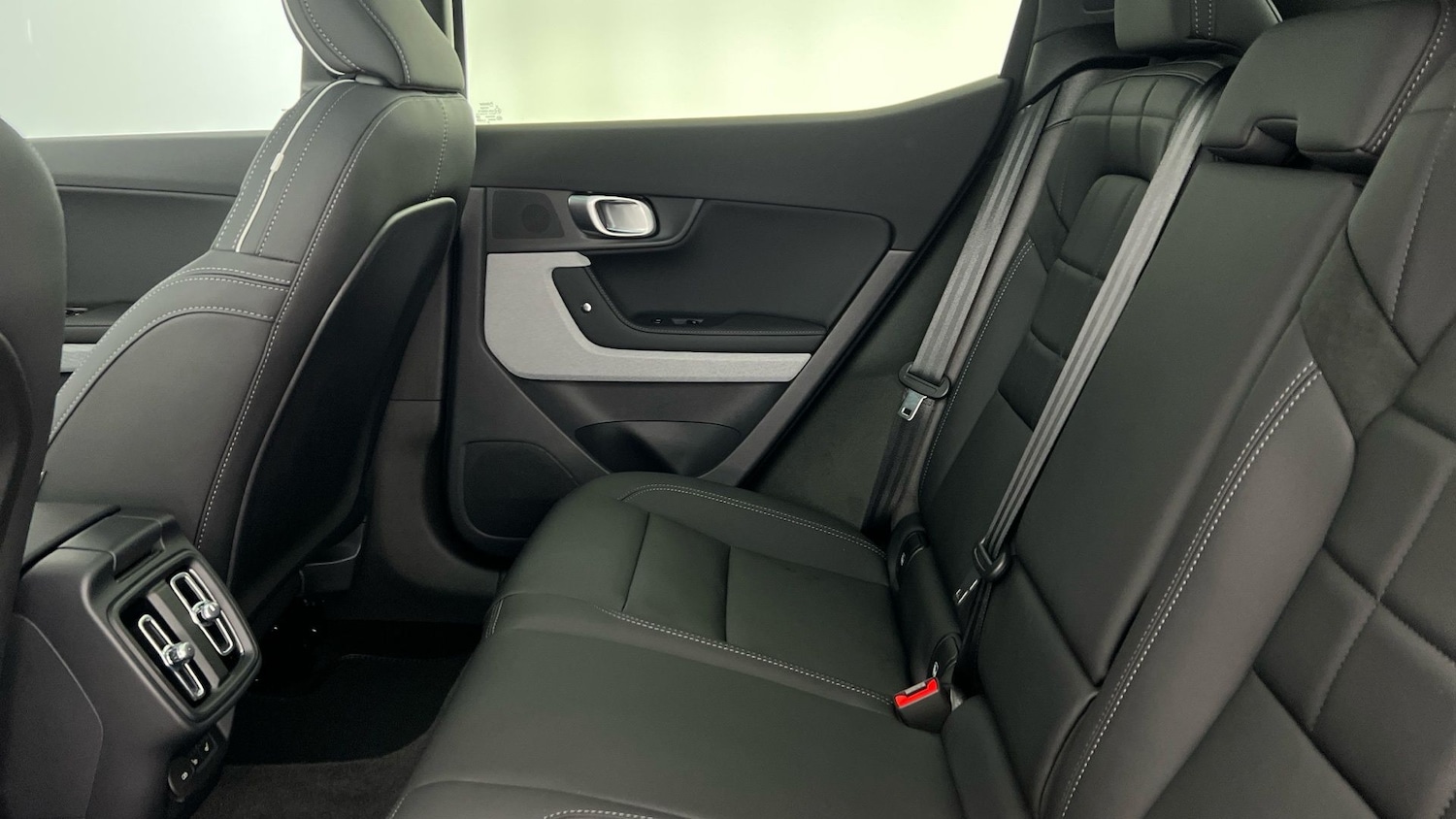 Used Polestar Polestar 2 2025 for sale - 77461811: Photo 22