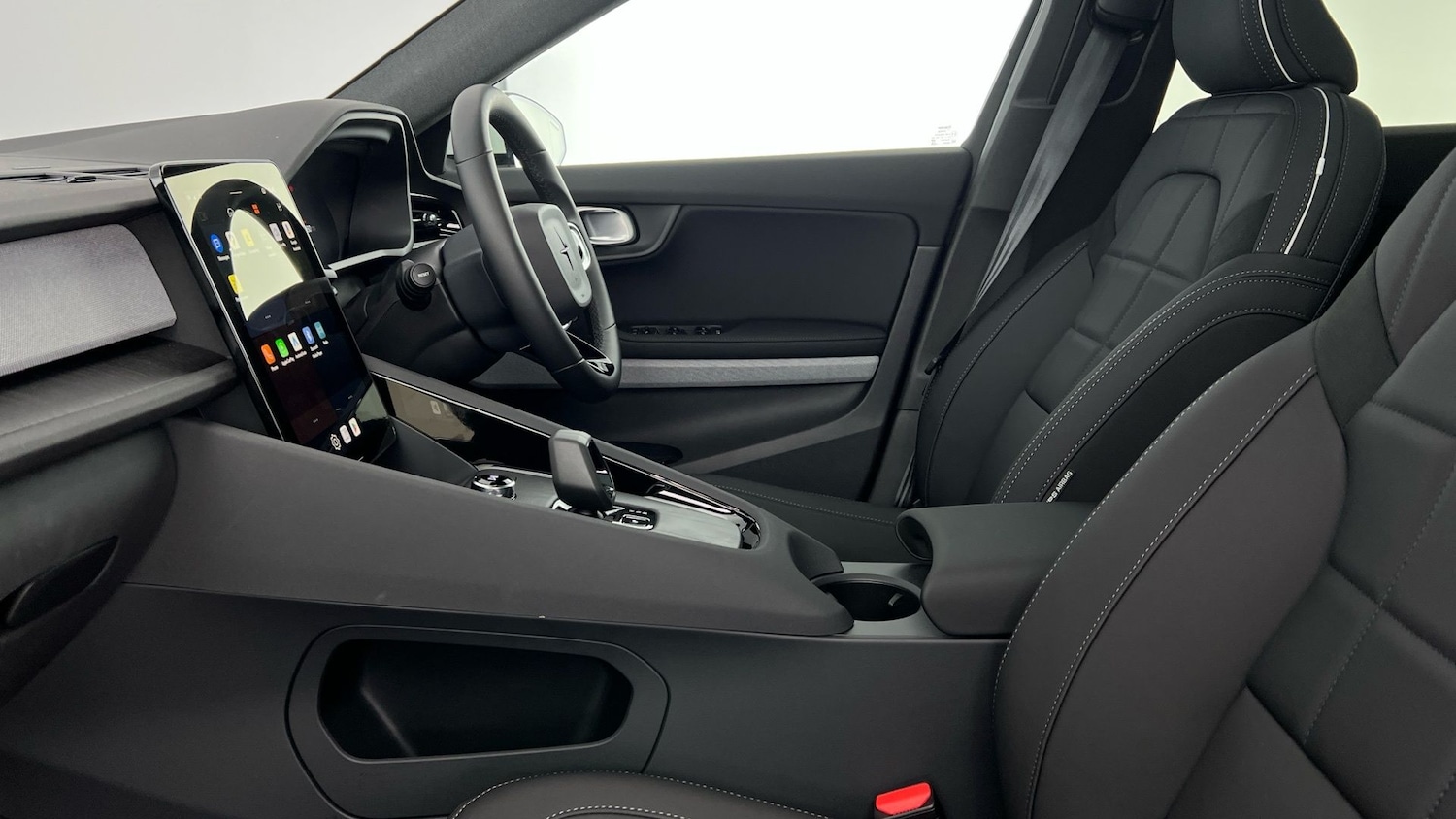 Used Polestar Polestar 2 2025 for sale - 77461811: Photo 23