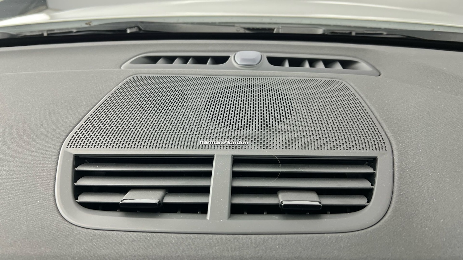 Used Polestar Polestar 2 2025 for sale - 77461811: Photo 24