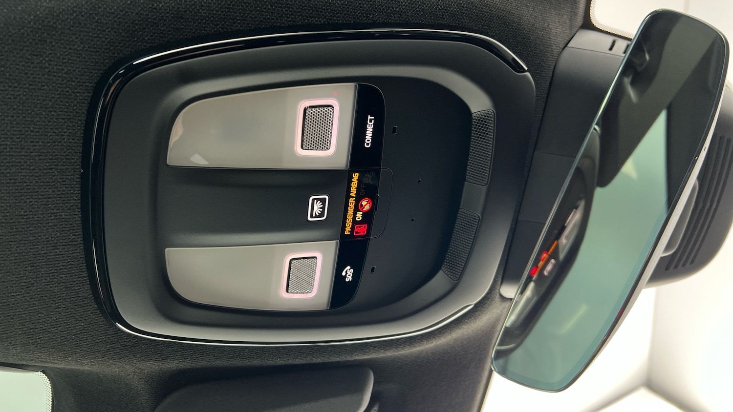 Used Polestar Polestar 2 2025 for sale - 77461811: Photo 25