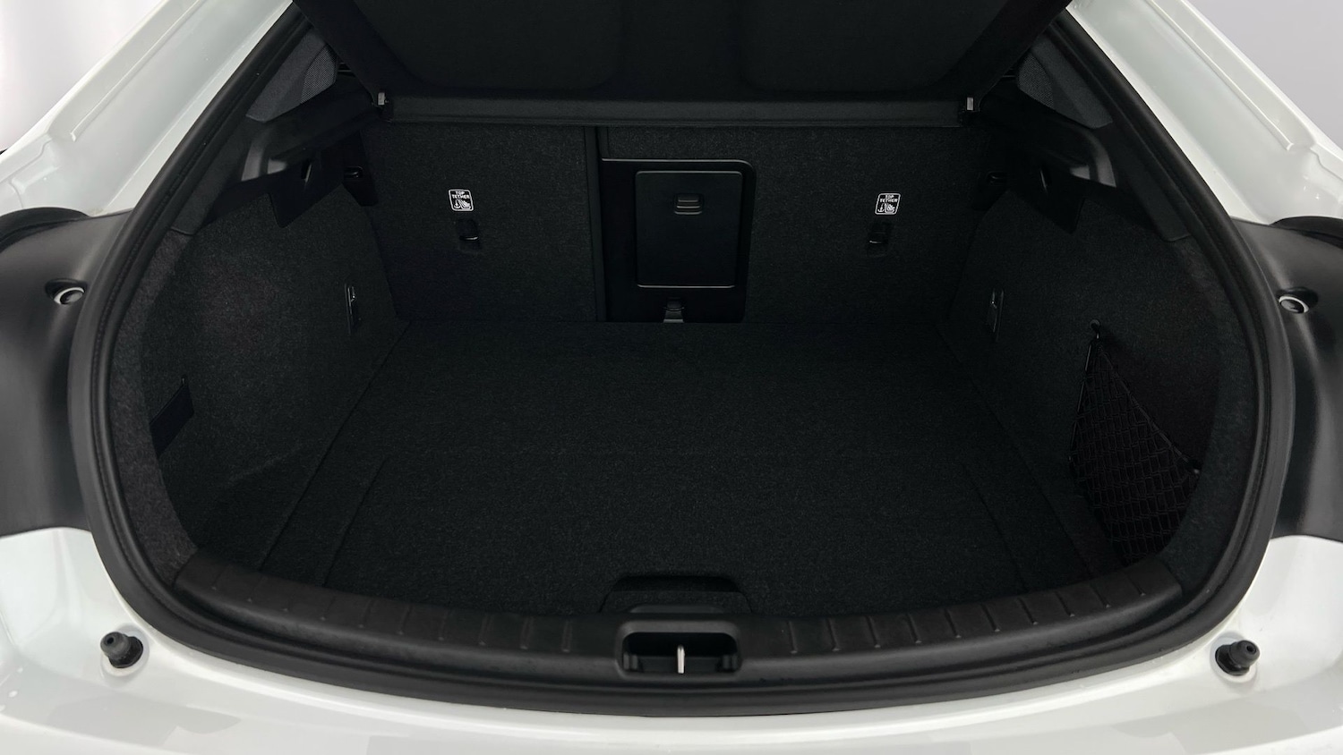 Used Polestar Polestar 2 2025 for sale - 77461811: Photo 28