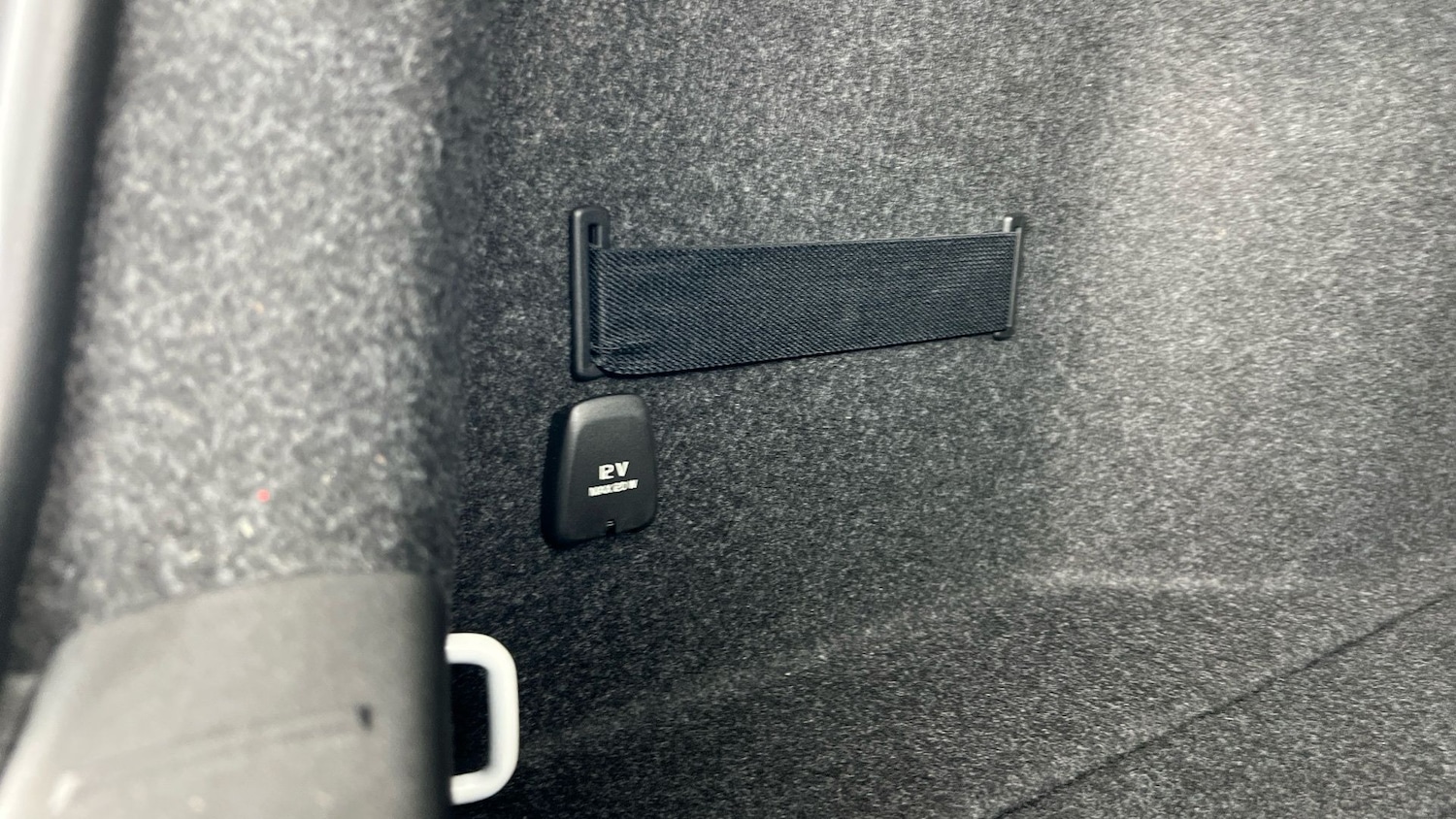 Used Polestar Polestar 2 2025 for sale - 77461811: Photo 29