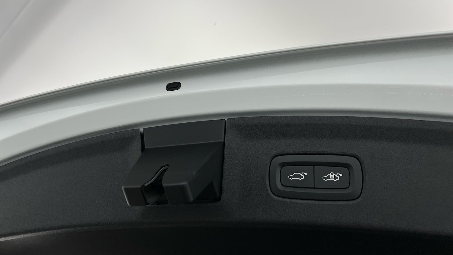 Used Polestar Polestar 2 2025 for sale - 77461811: Photo 30