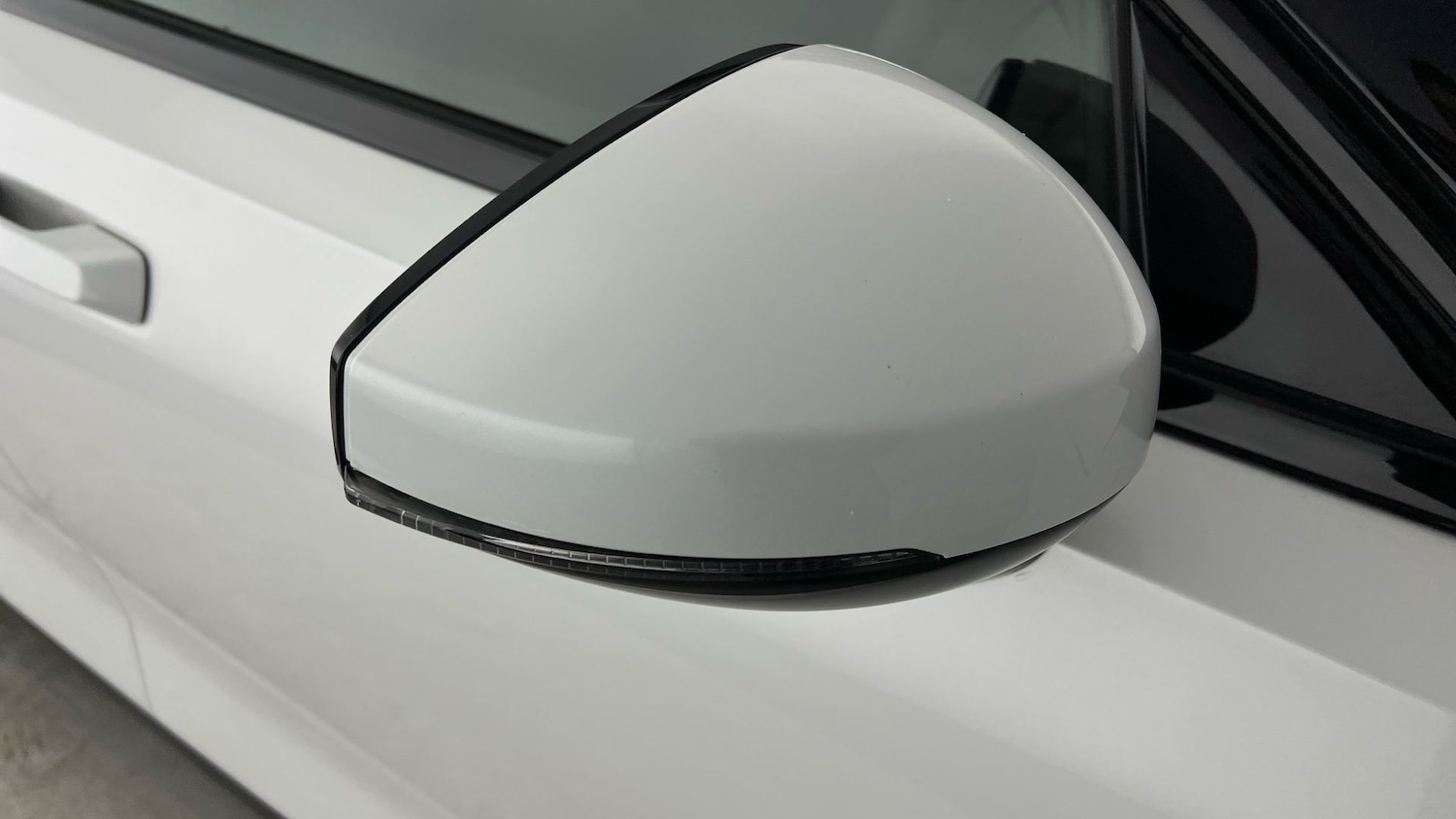 Used Polestar Polestar 2 2025 for sale - 77461811: Photo 32