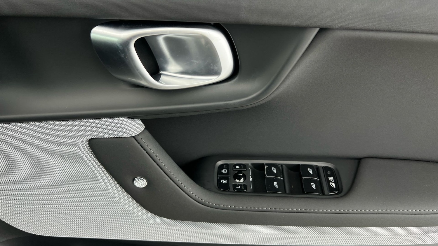 Used Polestar Polestar 2 2025 for sale - 77461811: Photo 33