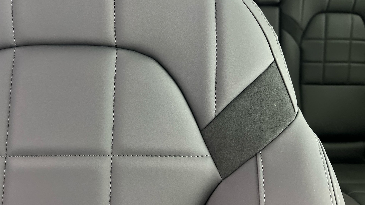 Used Polestar Polestar 2 2025 for sale - 77461811: Photo 35