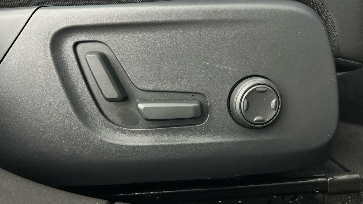 Used Polestar Polestar 2 2025 for sale - 77461811: Photo 38