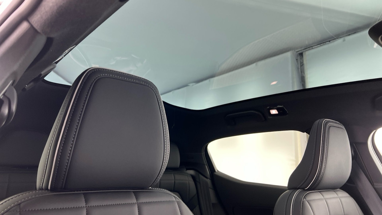 Used Polestar Polestar 2 2025 for sale - 77461811: Photo 39