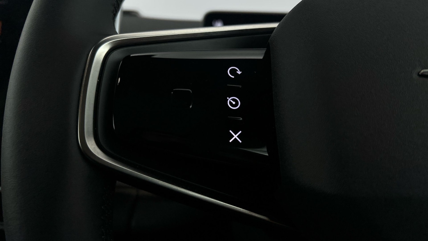 Used Polestar Polestar 4 2025 for sale - 78022325: Photo 10