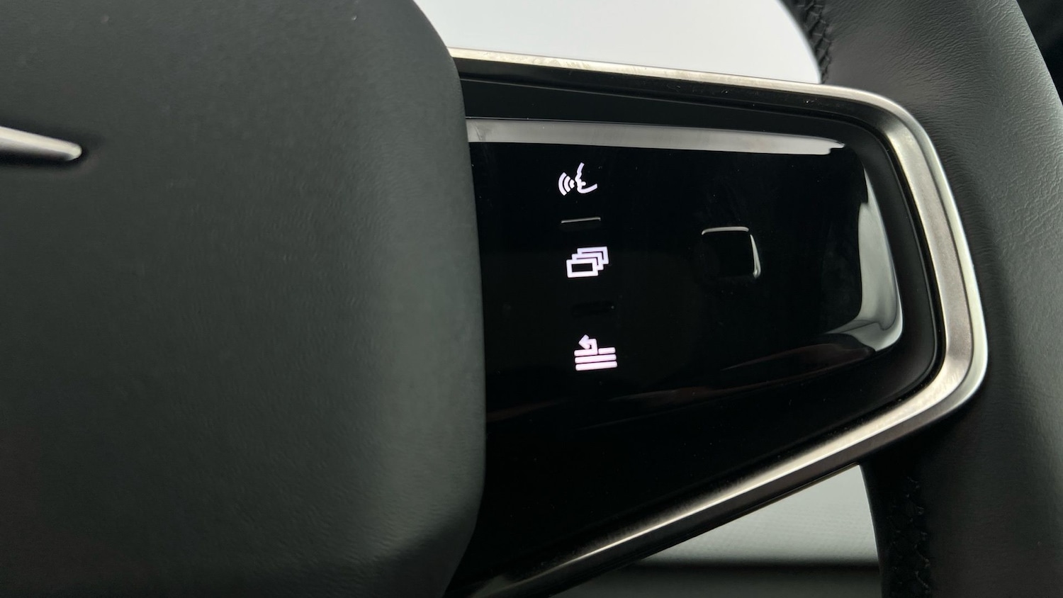 Used Polestar Polestar 4 2025 for sale - 78022325: Photo 11