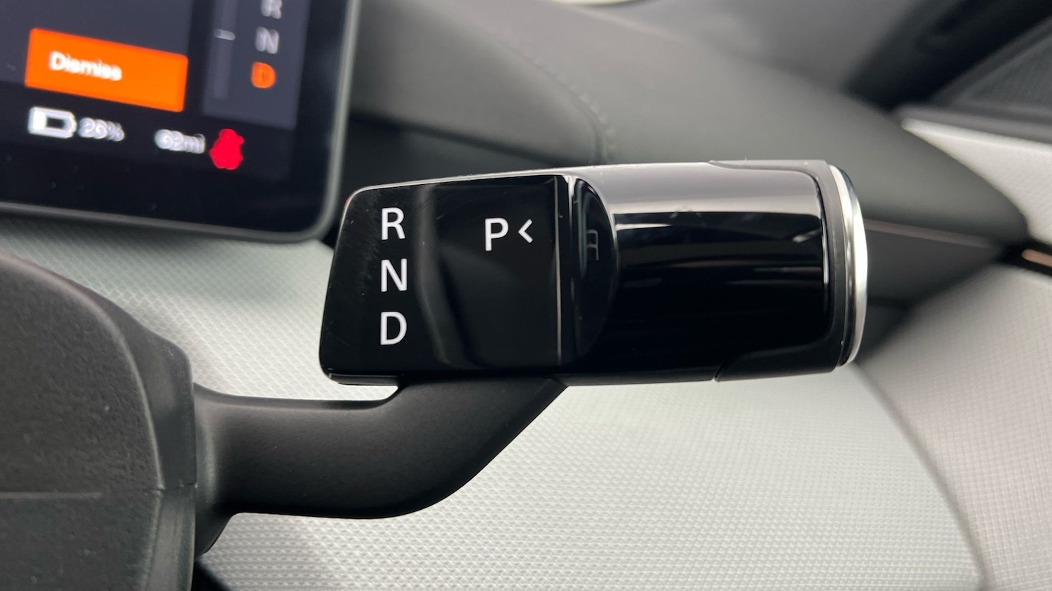 Used Polestar Polestar 4 2025 for sale - 78022325: Photo 12