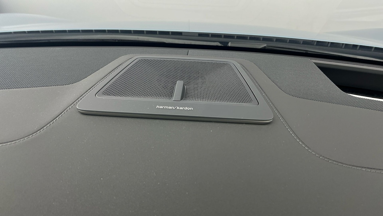 Used Polestar Polestar 4 2025 for sale - 78022325: Photo 24