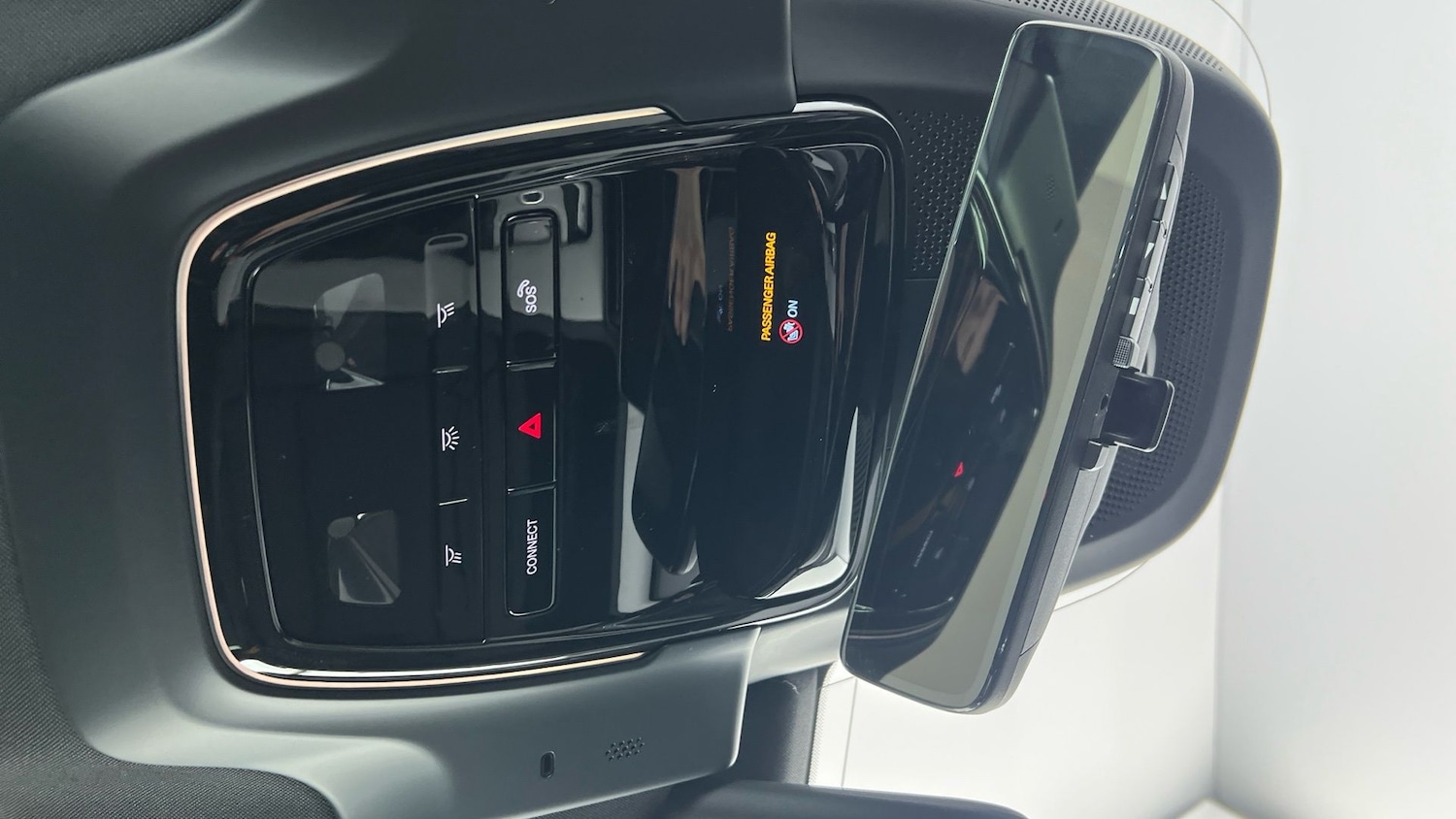 Used Polestar Polestar 4 2025 for sale - 78022325: Photo 25