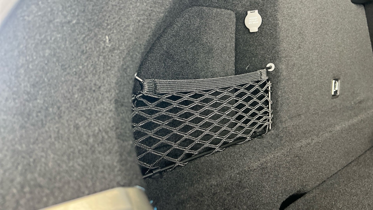 Used Polestar Polestar 4 2025 for sale - 78022325: Photo 29