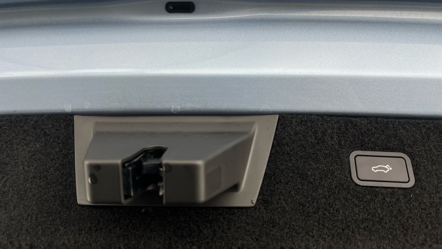 Used Polestar Polestar 4 2025 for sale - 78022325: Photo 30