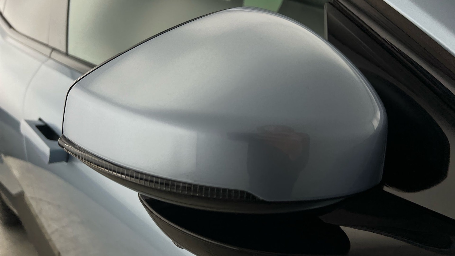 Used Polestar Polestar 4 2025 for sale - 78022325: Photo 32