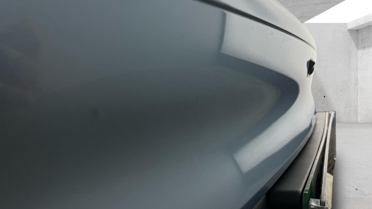 Used Polestar Polestar 4 2025 for sale - 78022325: Photo 34