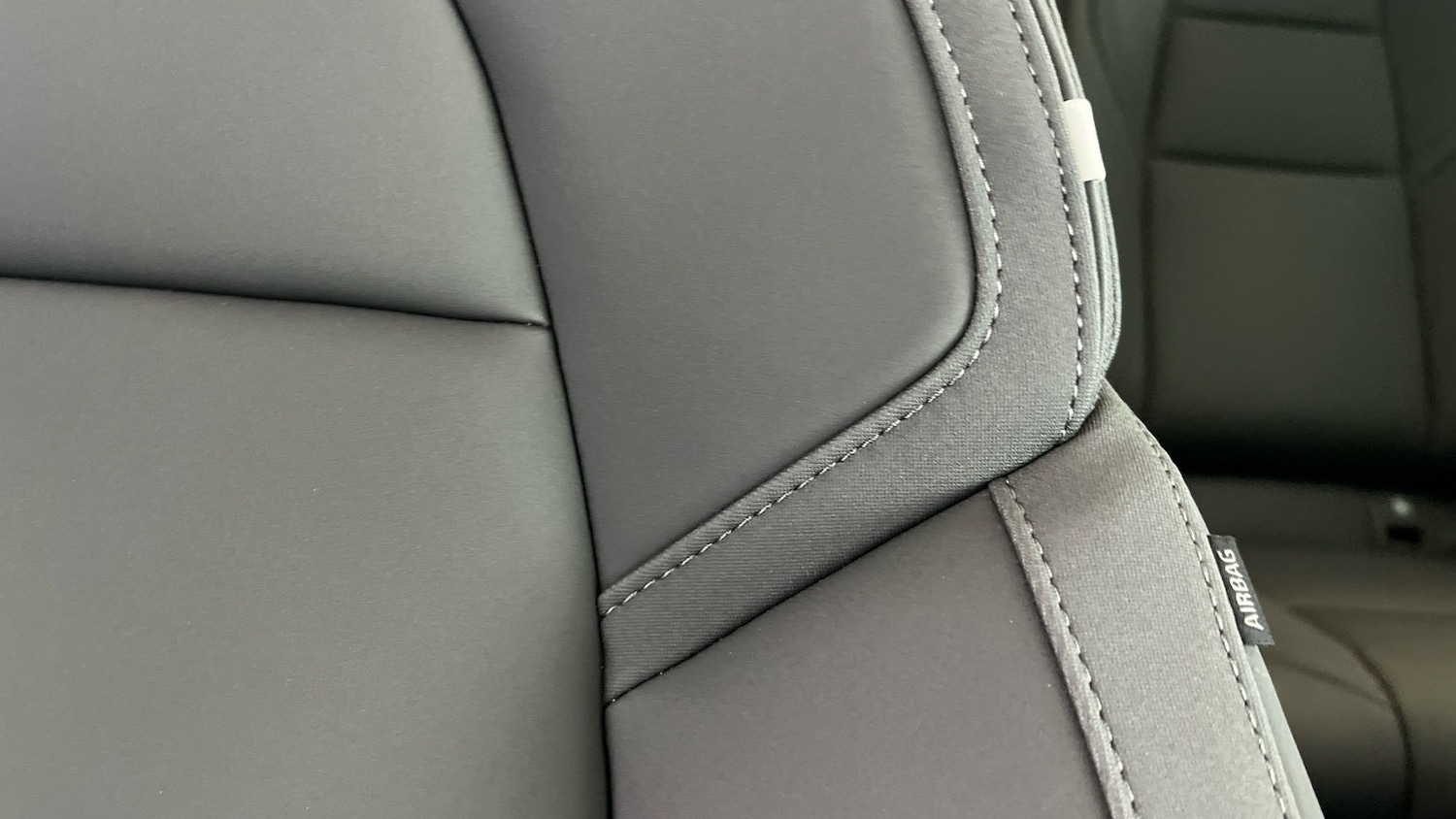 Used Polestar Polestar 4 2025 for sale - 78022325: Photo 35