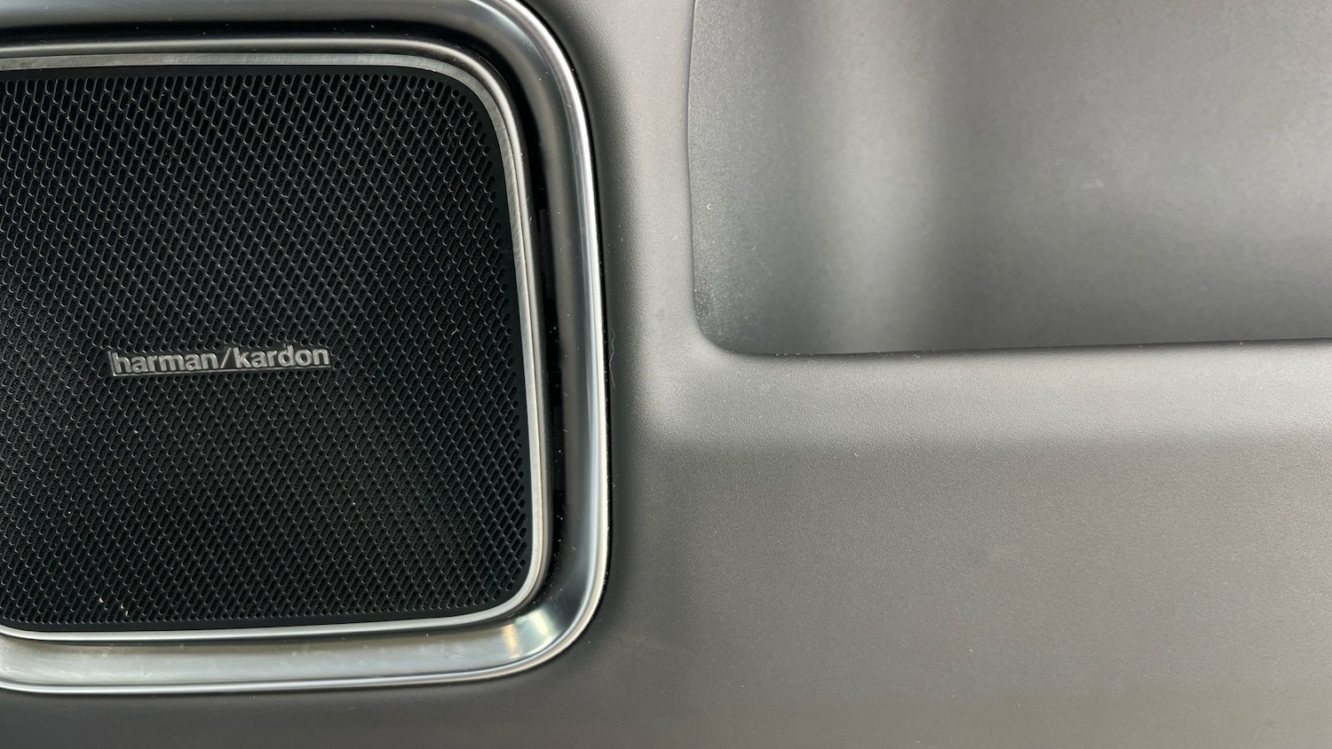 Used Polestar Polestar 4 2025 for sale - 78022325: Photo 37