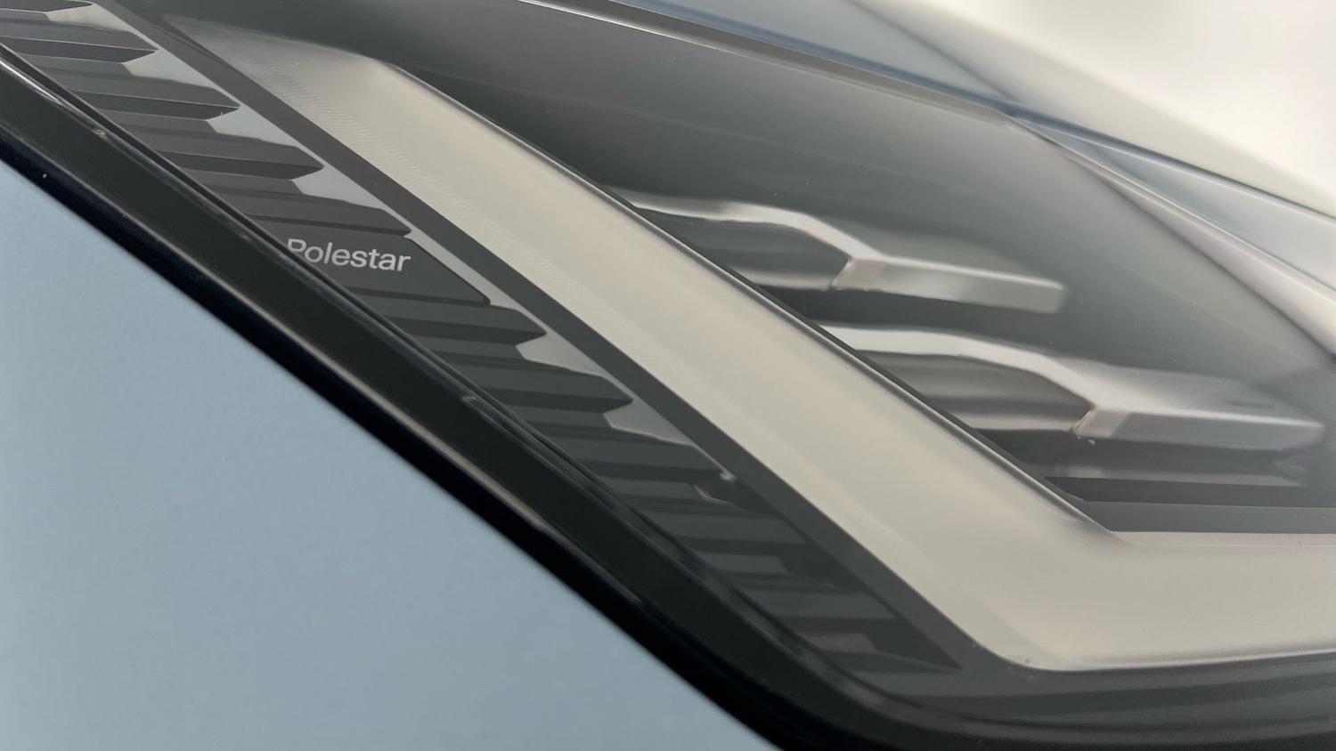 Used Polestar Polestar 4 2025 for sale - 78022325: Photo 41