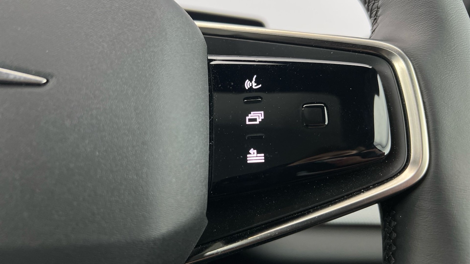 Used Polestar Polestar 4 2025 for sale - 77178194: Photo 11