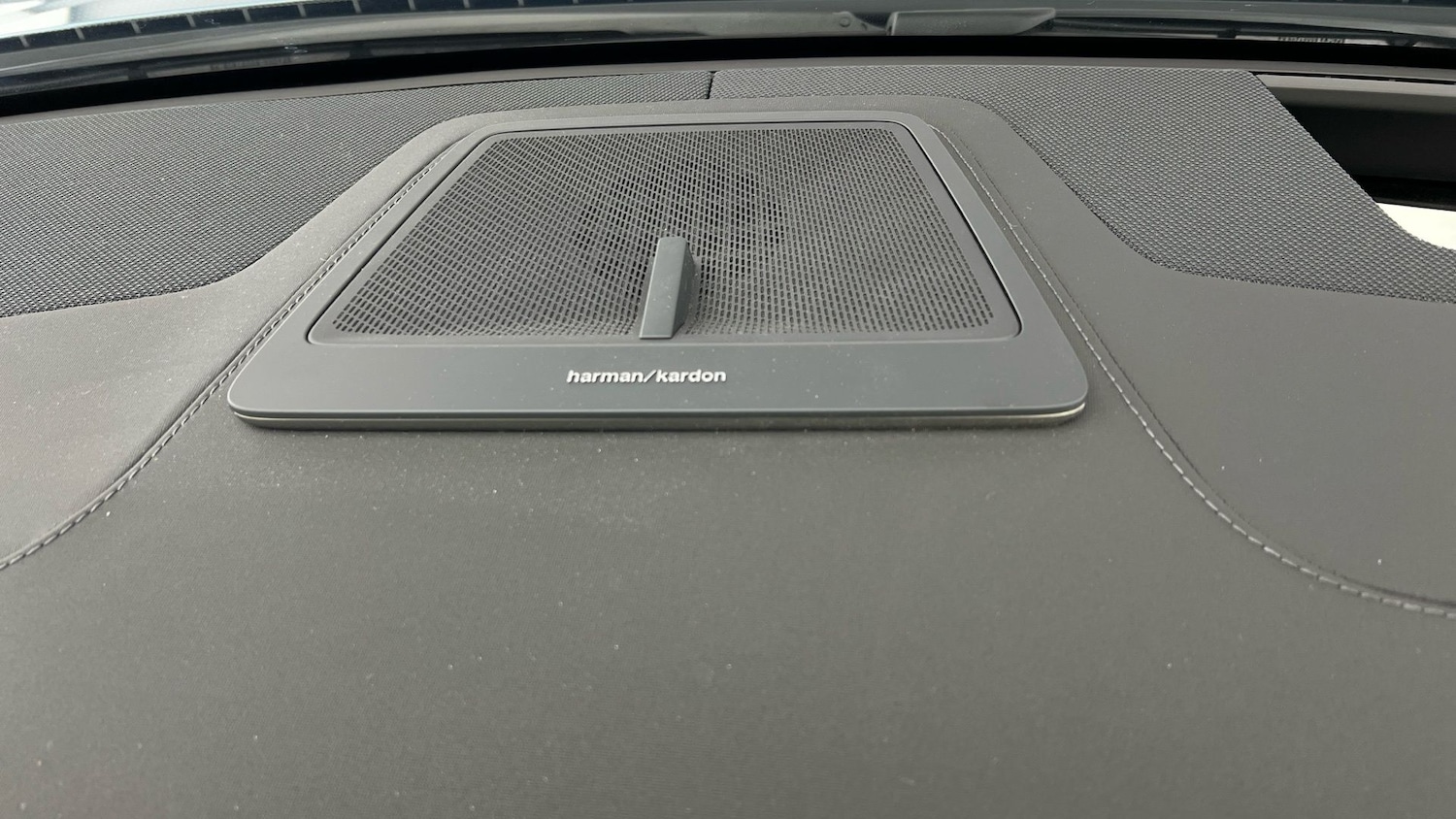 Used Polestar Polestar 4 2025 for sale - 77178194: Photo 24