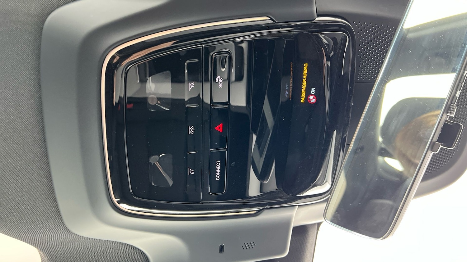 Used Polestar Polestar 4 2025 for sale - 77178194: Photo 25