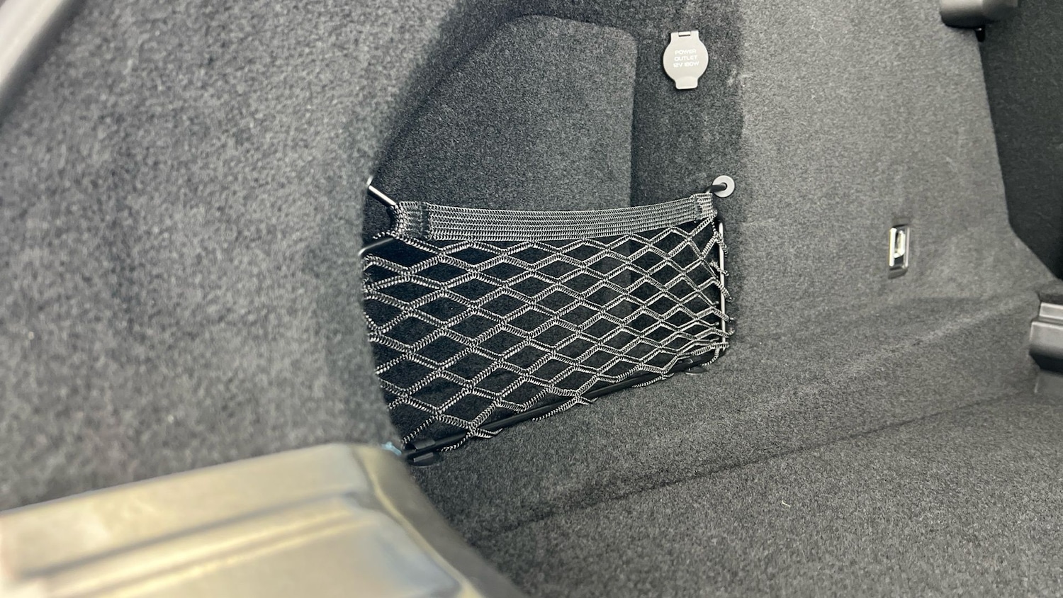 Used Polestar Polestar 4 2025 for sale - 77178194: Photo 29