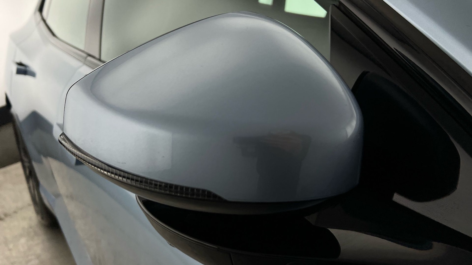 Used Polestar Polestar 4 2025 for sale - 77178194: Photo 32