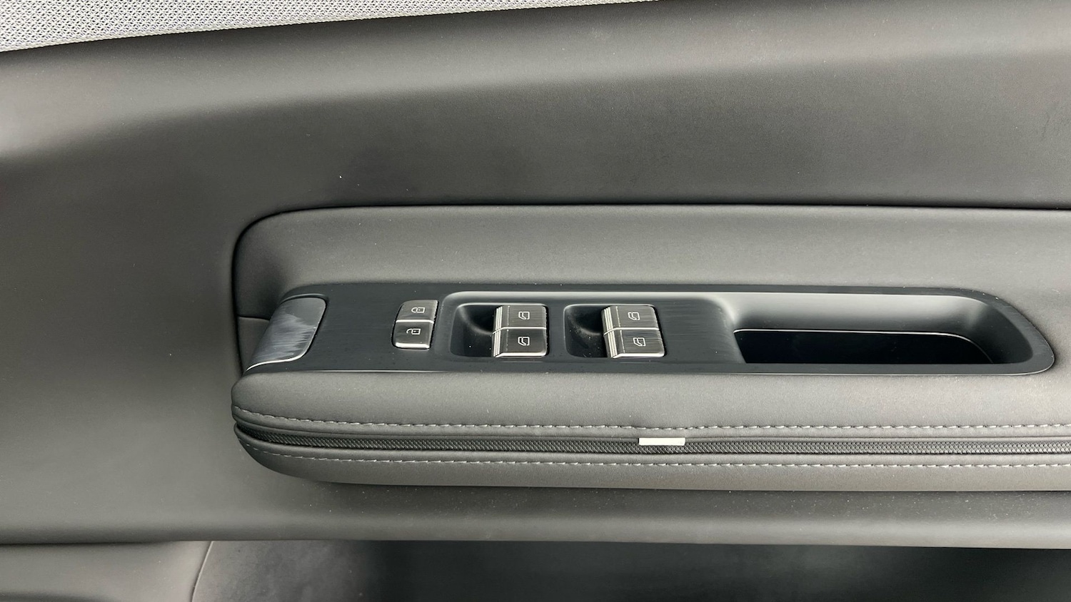 Used Polestar Polestar 4 2025 for sale - 77178194: Photo 33