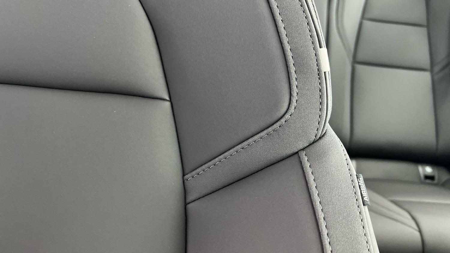 Used Polestar Polestar 4 2025 for sale - 77178194: Photo 35