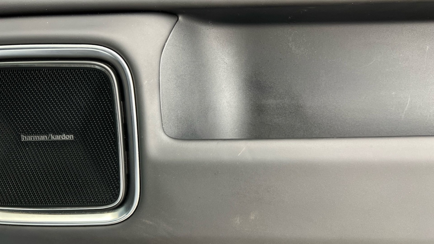 Used Polestar Polestar 4 2025 for sale - 77178194: Photo 37